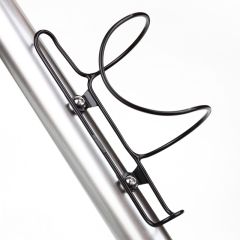Search results for: 'fairweather side open cage' - BLUE LUG