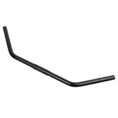 HANDLEBARS - FRAMES, COMPONENTS - BLUE LUG GLOBAL ONLINE STORE