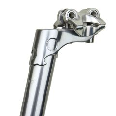 SEAT POST - NITTO - BRANDS - BLUE LUG GLOBAL ONLINE STORE