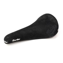 SELLE ITALIA - BRANDS - BLUE LUG GLOBAL ONLINE STORE