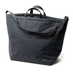 Search results for: '137 bag' - BLUE LUG GLOBAL ONLINE STORE