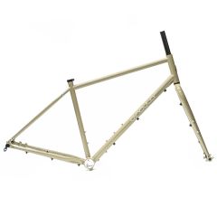 Search results for: 'Steel frame' - BLUE LUG GLOBAL ONLINE STORE