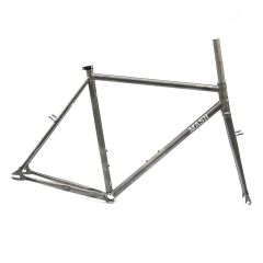 BIKE&FRAME - MASH - BRANDS - BLUE LUG GLOBAL ONLINE STORE