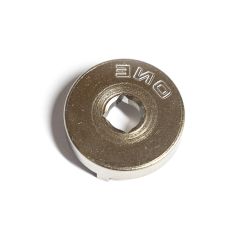 CRANK / CHAINRING/BOTTOM BRACKET - WHITE INDUSTRIES - BRANDS