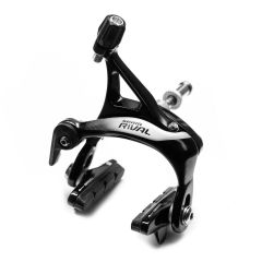 SRAM - BRANDS - BLUE LUG GLOBAL ONLINE STORE
