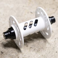 TRACK - HUBS - FRAMES, COMPONENTS - BLUE LUG GLOBAL ONLINE STORE TRACK - HUBS - FRAMES, COMPONENTS - BLUE LUG GLOBAL ONLINE STORE