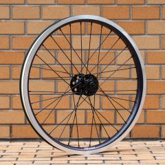 HUBS&RIMS - VELO ORANGE - BRANDS - BLUE LUG GLOBAL ONLINE STORE