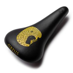 CINELLI - BRANDS - BLUE LUG GLOBAL ONLINE STORE CINELLI - BRANDS - BLUE LUG GLOBAL ONLINE STORE