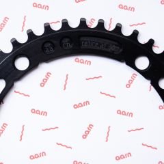 CHAINRINGS - CRANKS & CHAINRINGS - FRAMES, COMPONENTS - BLUE LUG ...