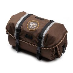 CAMP AND GO SLOW - BRANDS - BLUE LUG GLOBAL ONLINE STORE