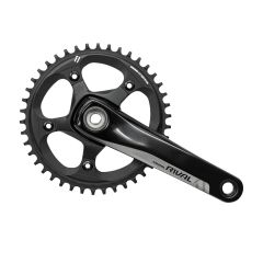 SRAM - BRANDS - BLUE LUG GLOBAL ONLINE STORE