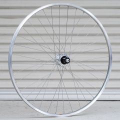 VELO ORANGE - BRANDS - BLUE LUG GLOBAL ONLINE STORE