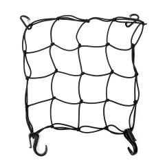 Search results for: 'cargo net' - BLUE LUG GLOBAL ONLINE STORE