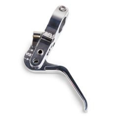 BRAKE LEVER - PAUL COMPONENT - BRANDS - BLUE LUG GLOBAL BRAKE LEVER - PAUL COMPONENT - BRANDS - BLUE LUG GLOBAL