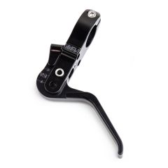 BRAKE LEVER - PAUL COMPONENT - BRANDS - BLUE LUG GLOBAL ONLINE STORE