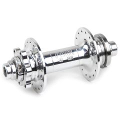 HUB - PAUL COMPONENT - BRANDS - BLUE LUG GLOBAL ONLINE STORE HUB - PAUL COMPONENT - BRANDS - BLUE LUG GLOBAL ONLINE STORE