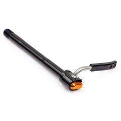 PAUL* quick release skewer (all silver) - BLUE LUG GLOBAL