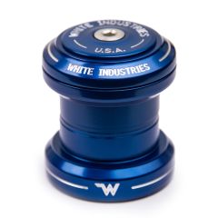 HEADSET - WHITE INDUSTRIES - BRANDS - BLUE LUG GLOBAL ONLINE HEADSET - WHITE INDUSTRIES - BRANDS - BLUE LUG GLOBAL ONLINE