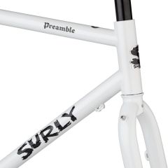 SURLY - BRANDS - BLUE LUG GLOBAL ONLINE STORE