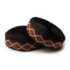 CAMP AND GO SLOW - BRANDS - BLUE LUG GLOBAL ONLINE STORE CAMP AND GO SLOW - BRANDS - BLUE LUG GLOBAL ONLINE STORE