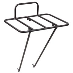 FRONT RACK - RACK, CARRIER - FRAMES, COMPONENTS - BLUE LUG GLOBAL ...