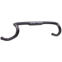 NITTO* m137ssb dirt drop bar (silver) - BLUE LUG GLOBAL