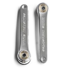 WHITE INDUSTRIES - BRANDS - BLUE LUG GLOBAL ONLINE STORE