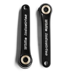 WHITE INDUSTRIES - BRANDS - BLUE LUG GLOBAL ONLINE STORE