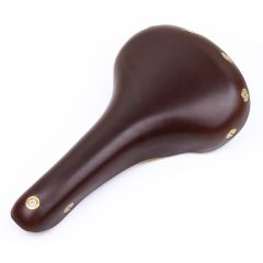 SADDLE - BERTHOUD CYCLES - BRANDS - BLUE LUG GLOBAL ONLINE STORE SADDLE - BERTHOUD CYCLES - BRANDS - BLUE LUG GLOBAL ONLINE STORE