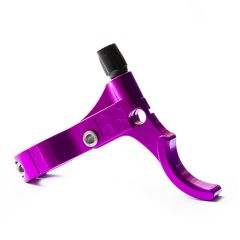 BRAKE LEVER - PAUL COMPONENT - BRANDS - BLUE LUG GLOBAL