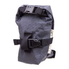 OUTER SHELL ADVENTURE - BRANDS - BLUE LUG GLOBAL ONLINE STORE