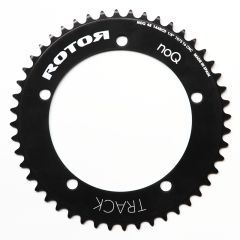 CHAINRINGS - CRANKS & CHAINRINGS - FRAMES, COMPONENTS - BLUE LUG ...