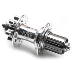 HUB - WHITE INDUSTRIES - BRANDS - BLUE LUG GLOBAL ONLINE STORE