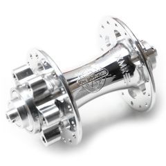 HUB - WHITE INDUSTRIES - BRANDS - BLUE LUG GLOBAL ONLINE STORE