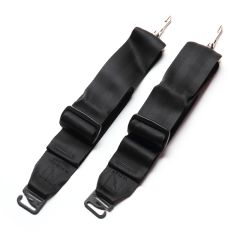 GOODS - SWIFT INDUSTRIES - BRANDS - BLUE LUG GLOBAL ONLINE STORE GOODS - SWIFT INDUSTRIES - BRANDS - BLUE LUG GLOBAL ONLINE STORE