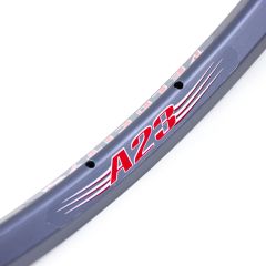 VELOCITY - BRANDS - BLUE LUG GLOBAL ONLINE STORE VELOCITY - BRANDS - BLUE LUG GLOBAL ONLINE STORE