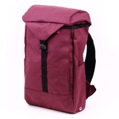 BACK PACKS - Bags for you to carry - BAGS - BLUE LUG GLOBAL