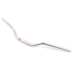 HANDLEBARS - FRAMES, COMPONENTS - BLUE LUG GLOBAL ONLINE STORE