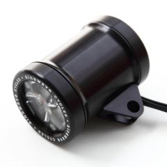 SINEWAVE - BRANDS - BLUE LUG GLOBAL ONLINE STORE