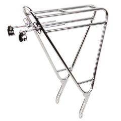 RACK - NITTO - BRANDS - BLUE LUG GLOBAL ONLINE STORE
