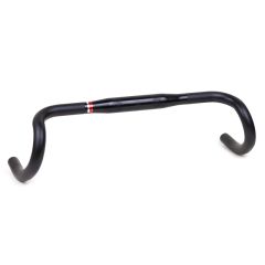DROP - HANDLEBARS - FRAMES, COMPONENTS - BLUE LUG GLOBAL