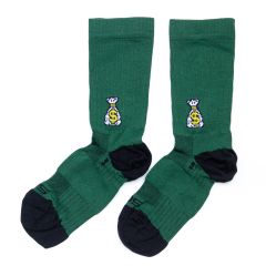 SOCKGUY - BRANDS - BLUE LUG GLOBAL ONLINE STORE