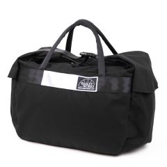 BAILEYWORKS - BRANDS - BLUE LUG GLOBAL ONLINE STORE