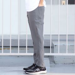 PANTS - SWRVE - BRANDS - BLUE LUG GLOBAL ONLINE STORE