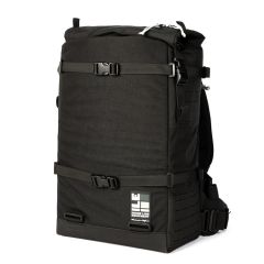 BACK PACKS - Bags for you to carry - BAGS - BLUE LUG GLOBAL