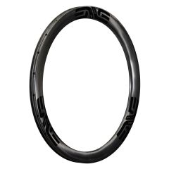 ENVE - BRANDS - BLUE LUG GLOBAL ONLINE STORE