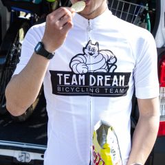 TEAM DREAM BICYCLING TEAM - BRANDS - BLUE LUG GLOBAL ONLINE