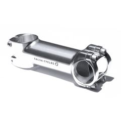 STEMS - FRAMES, COMPONENTS - BLUE LUG GLOBAL ONLINE STORE