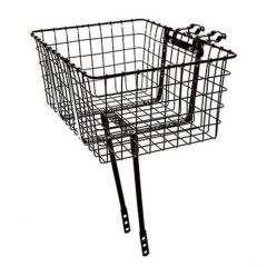 WALD - BRANDS - BLUE LUG GLOBAL ONLINE STORE