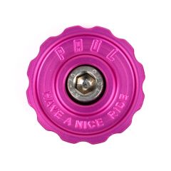 STEM - PAUL COMPONENT - BRANDS - BLUE LUG GLOBAL ONLINE STORE